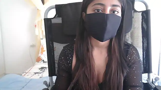 shimoona online show from 8, 3, 2026