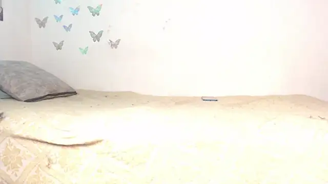 Angell Dustt  online show from 28, 1, 2025