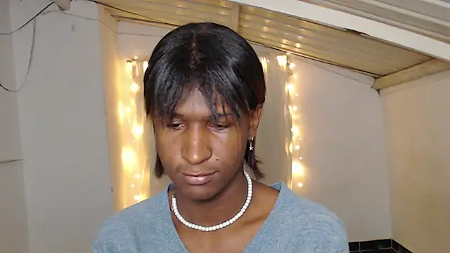 Angell Dustt  online show from 21, 3, 2025