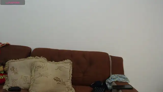 mina smith1 online show from 5, 1, 2025