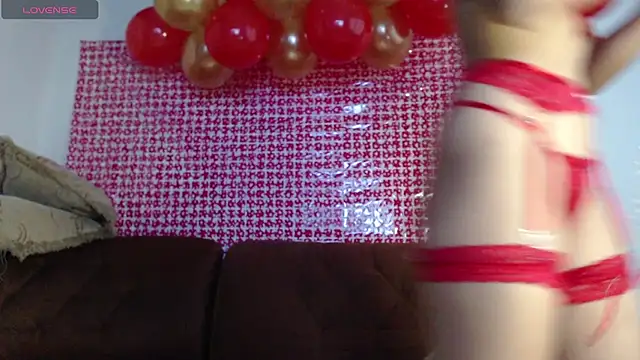 mina smith1 online show from 14, 2, 2025