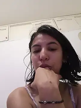 mina smith1 online show from 15, 4, 2026