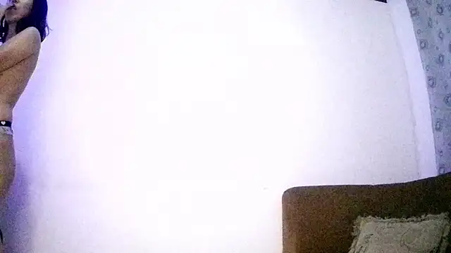 mina smith1 online show from 29, 5, 2026