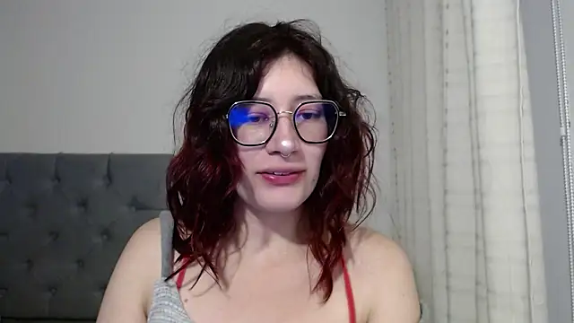 mariana124- online show from 4, 1, 2025