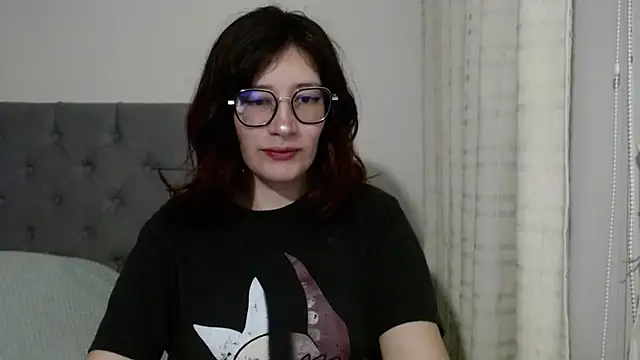 mariana124- online show from 21, 1, 2025