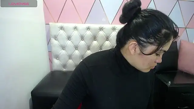 Snapshot of Marinasexxx chatting on 13, 3, 2025 Marinasexxx online show from 13, 3, 2025