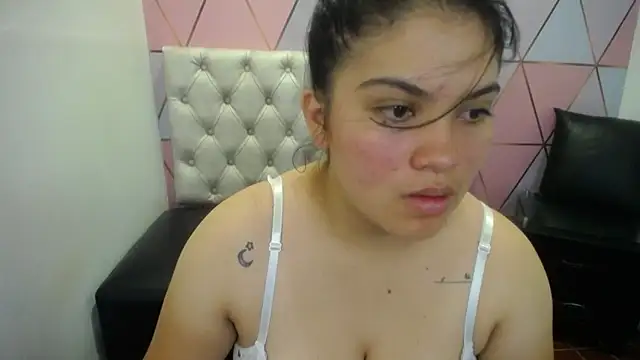 Marinasexxx online show from 2, 11, 2025