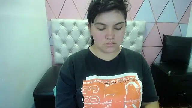 Marinasexxx online show from 10, 1, 2026