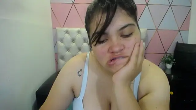 Marinasexxx online show from 16, 3, 2026