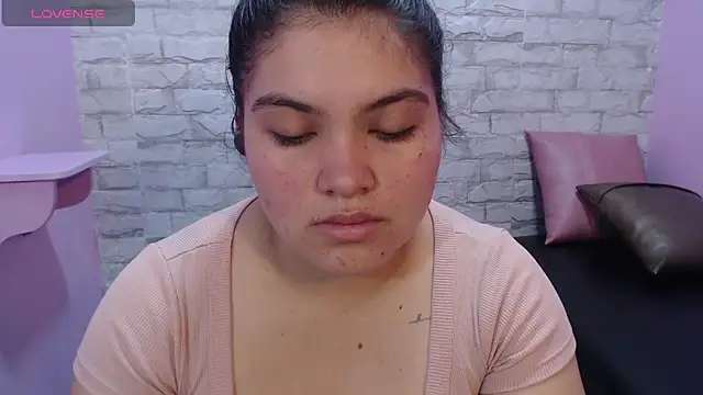 Marinasexxx online show from 21, 3, 2026