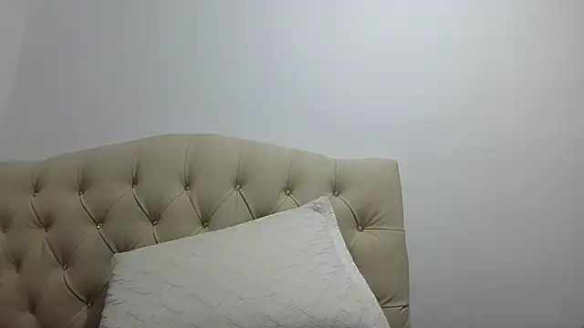 Himoreno25 online show from 5, 11, 2025