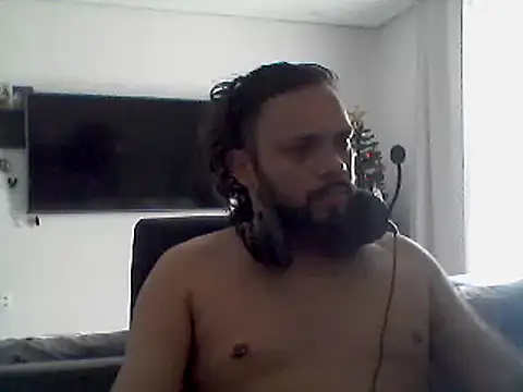 Snapshot of morenindarola chatting on 28, 12, 2024 morenindarola online show from 28, 12, 2024