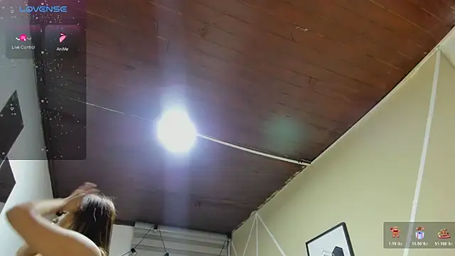Snapshot of Enma__clark chatting on 31, 5, 2026 Enma clark online show from 31, 5, 2026