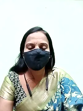 Rama-Telugu online show from 2, 1, 2025