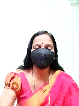 Rama-Telugu online show from 6, 11, 2025