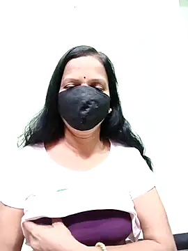 Rama-Telugu online show from 18, 12, 2025