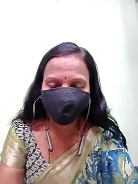 Rama-Telugu online show from 20, 2, 2026