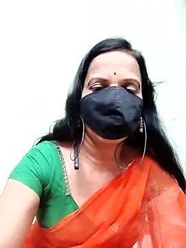 Rama-Telugu online show from 20, 4, 2026