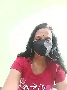 Rama-Telugu online show from 23, 6, 2026