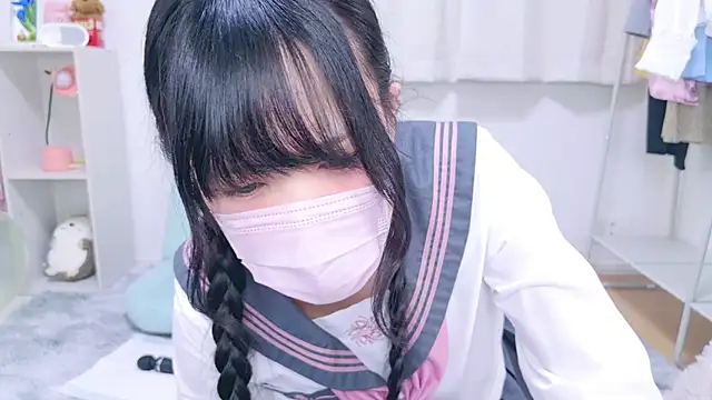 Rico-pin online show from 31, 12, 2024