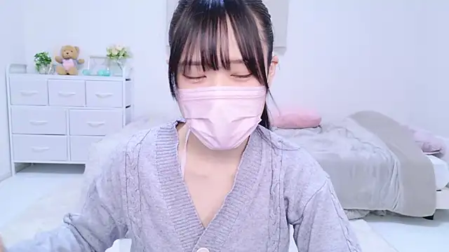 Rico-pin online show from 3, 2, 2025