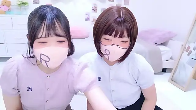 Rico-pin online show from 10, 10, 2025