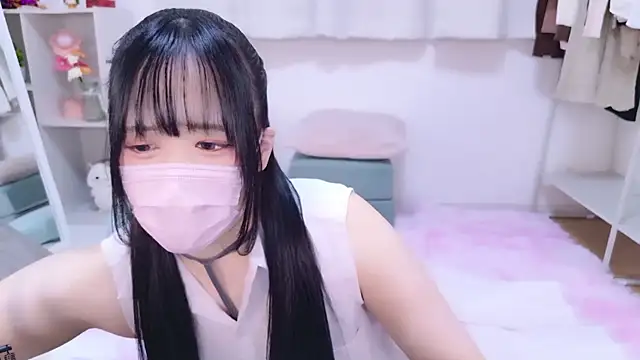 Rico-pin online show from 5, 12, 2025