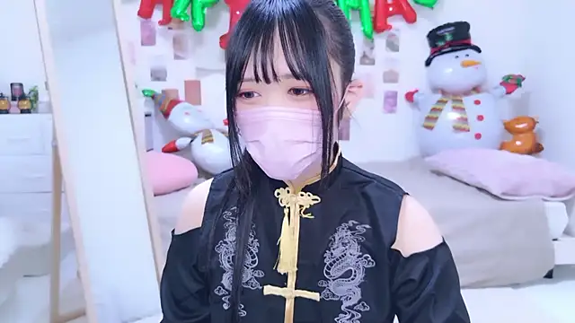 Rico-pin online show from 22, 12, 2025