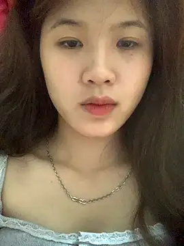 jenny5869 online show from 12, 9, 2025