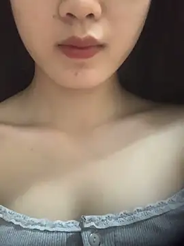 jenny5869 online show from 10, 5, 2026