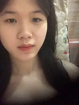 jenny5869 online show from 13, 5, 2026