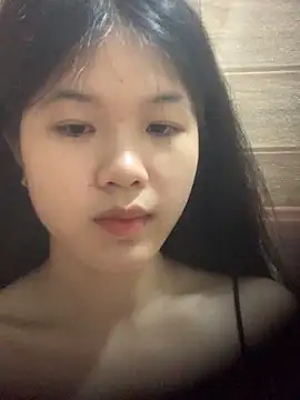 jenny5869 online show from 16, 5, 2026