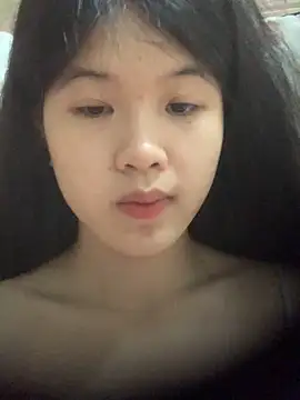 jenny5869 online show from 22, 5, 2026