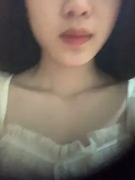 jenny5869 online show from 29, 5, 2026