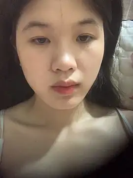 jenny5869 online show from 4, 6, 2026