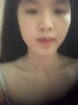 jenny5869 online show from 8, 6, 2026