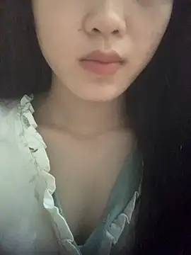 jenny5869 online show from 5, 8, 2026