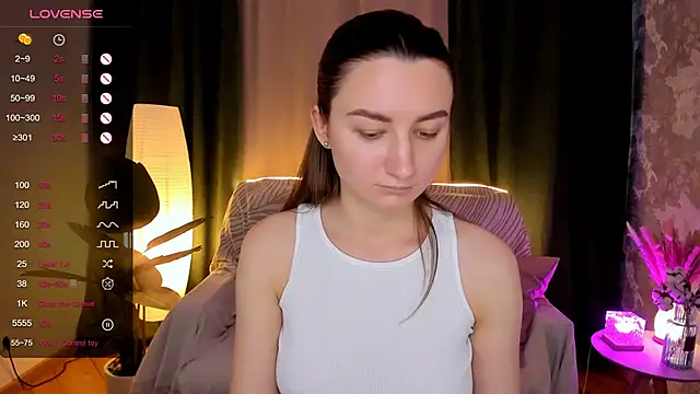 annacooleman online show from 8, 10, 2025