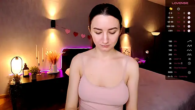 annacooleman online show from 11, 11, 2025