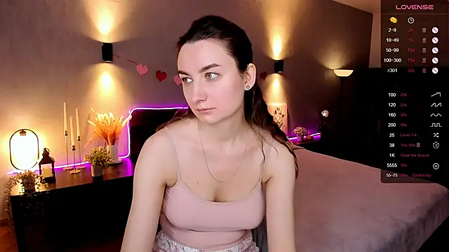 annacooleman online show from 2, 12, 2025