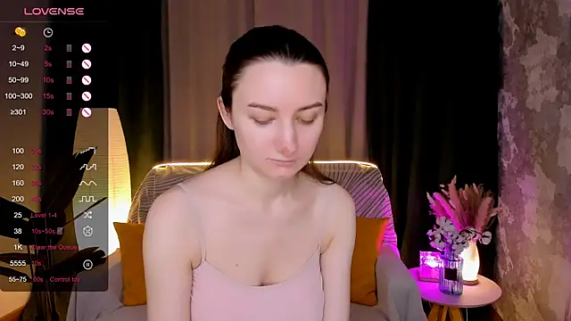 annacooleman online show from 28, 2, 2026