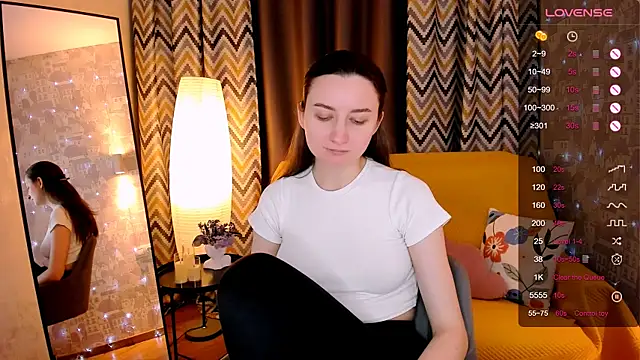 annacooleman online show from 28, 3, 2026