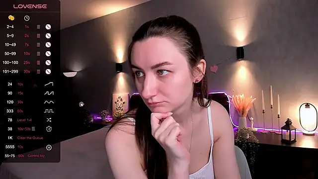 annacooleman online show from 7, 6, 2026