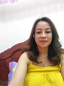 Baby-bigboobs2024 online show from 22, 1, 2025