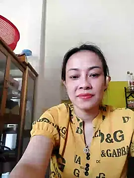 Baby-bigboobs2024 online show from 25, 1, 2025