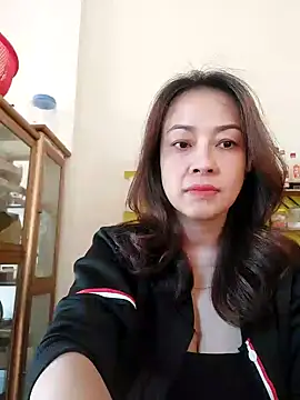 Baby-bigboobs2024 online show from 26, 1, 2025