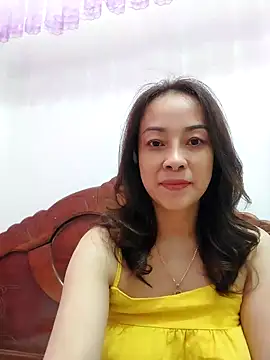 Baby-bigboobs2024 online show from 26, 1, 2025