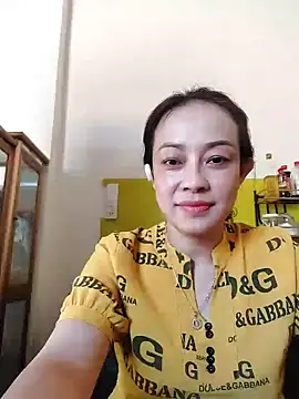 Baby-bigboobs2024 online show from 4, 2, 2025