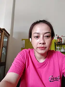 Baby-bigboobs2024 online show from 7, 2, 2025