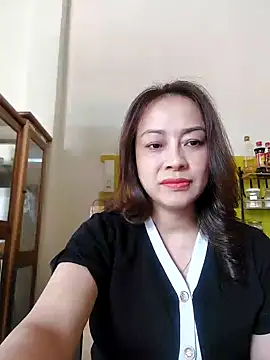 Baby-bigboobs2024 online show from 8, 2, 2025